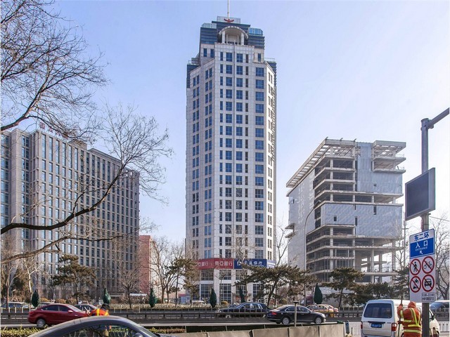 西藏河道污水处理设计