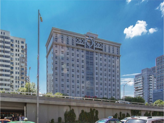 虹口区优势五金产品厂家现货